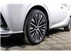 2023 Lexus RX 350 Base (Stk: X3558L) in London - Image 12 of 34