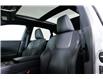 2023 Lexus RX 350 Base (Stk: X3558L) in London - Image 16 of 34