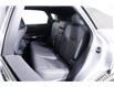 2023 Lexus RX 350 Base (Stk: X3558L) in London - Image 33 of 34