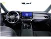 2023 Lexus RX 350 Base (Stk: X3558L) in London - Image 17 of 34