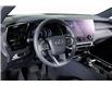2023 Lexus RX 350 Base (Stk: X3558L) in London - Image 18 of 34