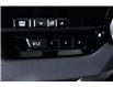 2023 Lexus RX 350 Base (Stk: X3558L) in London - Image 15 of 34