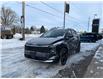 2026 Kia Sportage EX (Stk: K26141) in Listowel - Image 3 of 13