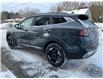 2026 Kia Sportage EX (Stk: K26141) in Listowel - Image 5 of 13