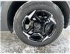 2026 Kia Sportage EX (Stk: K26141) in Listowel - Image 6 of 13