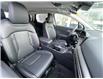 2026 Kia Sportage EX (Stk: K26141) in Listowel - Image 9 of 13
