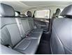 2026 Kia Sportage EX (Stk: K26141) in Listowel - Image 11 of 13