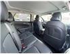 2026 Kia Sportage EX (Stk: K26141) in Listowel - Image 12 of 13