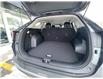 2026 Kia Sportage EX (Stk: K26141) in Listowel - Image 13 of 13