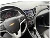 2022 Chevrolet Trax LT (Stk: 12132) in Greater Sudbury - Image 6 of 8