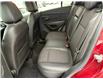 2022 Chevrolet Trax LT (Stk: 12132) in Greater Sudbury - Image 7 of 8