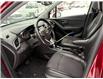 2022 Chevrolet Trax LT (Stk: 12132) in Greater Sudbury - Image 8 of 8