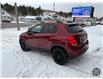 2022 Chevrolet Trax LT (Stk: 12132) in Greater Sudbury - Image 5 of 8