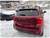 2022 Chevrolet Trax LT (Stk: 12132) in Greater Sudbury - Image 4 of 8