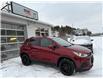 2022 Chevrolet Trax LT (Stk: 12132) in Greater Sudbury - Image 2 of 8