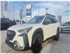 2023 Subaru Outback Onyx (Stk: P2135) in Newmarket - Image 3 of 15