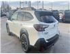 2023 Subaru Outback Onyx (Stk: P2135) in Newmarket - Image 4 of 15
