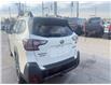 2023 Subaru Outback Onyx (Stk: P2135) in Newmarket - Image 6 of 15