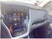 2023 Subaru Outback Onyx (Stk: P2135) in Newmarket - Image 11 of 15