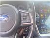2023 Subaru Outback Onyx (Stk: P2135) in Newmarket - Image 14 of 15
