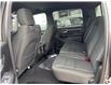 2025 RAM 1500 Big Horn (Stk: T22966) in Newmarket - Image 12 of 13
