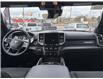 2025 RAM 1500 Big Horn (Stk: T22966) in Newmarket - Image 11 of 13