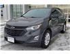 2020 Chevrolet Equinox LT (Stk: 69400A) in Sudbury - Image 1 of 20