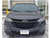 2020 Chevrolet Equinox LT (Stk: 69400A) in Sudbury - Image 2 of 20