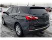 2020 Chevrolet Equinox LT (Stk: 69400A) in Sudbury - Image 5 of 20