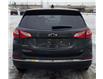 2020 Chevrolet Equinox LT (Stk: 69400A) in Sudbury - Image 6 of 20