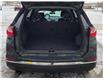 2020 Chevrolet Equinox LT (Stk: 69400A) in Sudbury - Image 7 of 20
