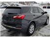 2020 Chevrolet Equinox LT (Stk: 69400A) in Sudbury - Image 8 of 20