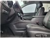2020 Chevrolet Equinox LT (Stk: 69400A) in Sudbury - Image 9 of 20
