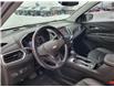 2020 Chevrolet Equinox LT (Stk: 69400A) in Sudbury - Image 10 of 20