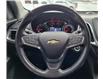 2020 Chevrolet Equinox LT (Stk: 69400A) in Sudbury - Image 12 of 20