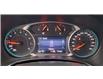 2020 Chevrolet Equinox LT (Stk: 69400A) in Sudbury - Image 13 of 20