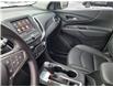 2020 Chevrolet Equinox LT (Stk: 69400A) in Sudbury - Image 14 of 20
