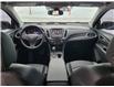 2020 Chevrolet Equinox LT (Stk: 69400A) in Sudbury - Image 15 of 20