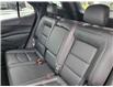 2020 Chevrolet Equinox LT (Stk: 69400A) in Sudbury - Image 17 of 20