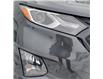 2020 Chevrolet Equinox LT (Stk: 69400A) in Sudbury - Image 18 of 20