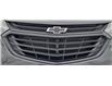 2020 Chevrolet Equinox LT (Stk: 69400A) in Sudbury - Image 19 of 20