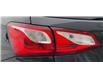 2020 Chevrolet Equinox LT (Stk: 69400A) in Sudbury - Image 20 of 20