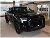 2026 Toyota Tundra Hybrid Limited (Stk: 26543) in Kingston - Image 3 of 15
