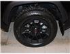 2026 Toyota Tundra Hybrid Limited (Stk: 26543) in Kingston - Image 15 of 15