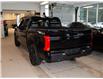 2026 Toyota Tundra Hybrid Limited (Stk: 26543) in Kingston - Image 4 of 15