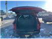 2026 Buick Enclave Sport Touring (Stk: TJ212567) in Calgary - Image 21 of 21