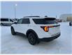 2026 Ford Explorer ST-Line (Stk: T43528) in Hague - Image 6 of 20