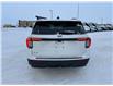 2026 Ford Explorer ST-Line (Stk: T43528) in Hague - Image 7 of 20