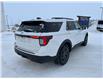 2026 Ford Explorer ST-Line (Stk: T43528) in Hague - Image 9 of 20