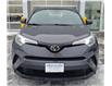 2019 Toyota C-HR Base (Stk: 57811BA) in Sudbury - Image 2 of 20